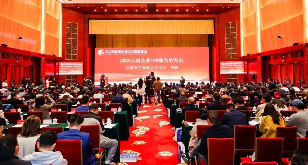 141ae5970f31aba9df8018f7f02e92ac.jpg 141ae5970f31aba9df8018f7f02e92ac.jpg