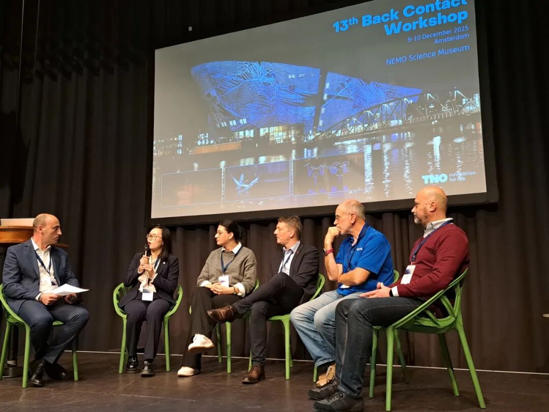 dce32687e34c6b1499141864a406f788.jpg dce32687e34c6b1499141864a406f788.jpg